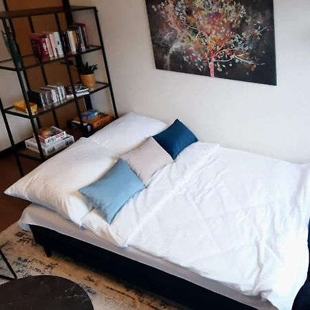 Apartament W Centrum Zamość 외부 사진