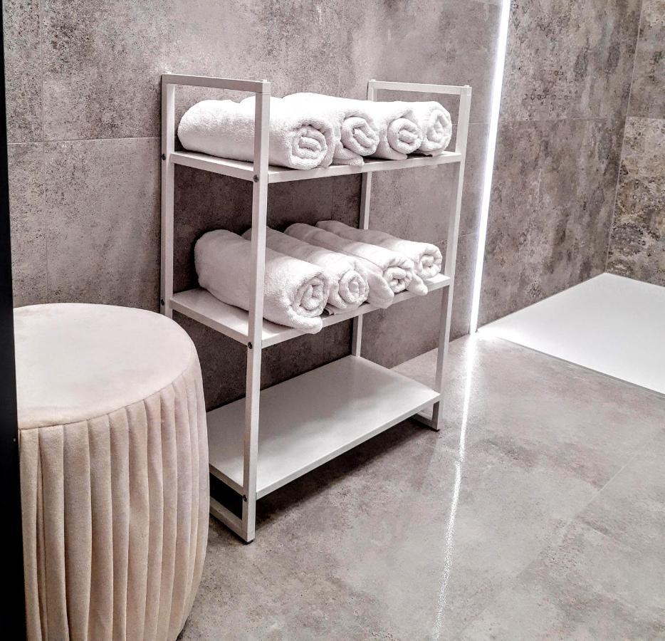 Apartament W Centrum Zamość 외부 사진